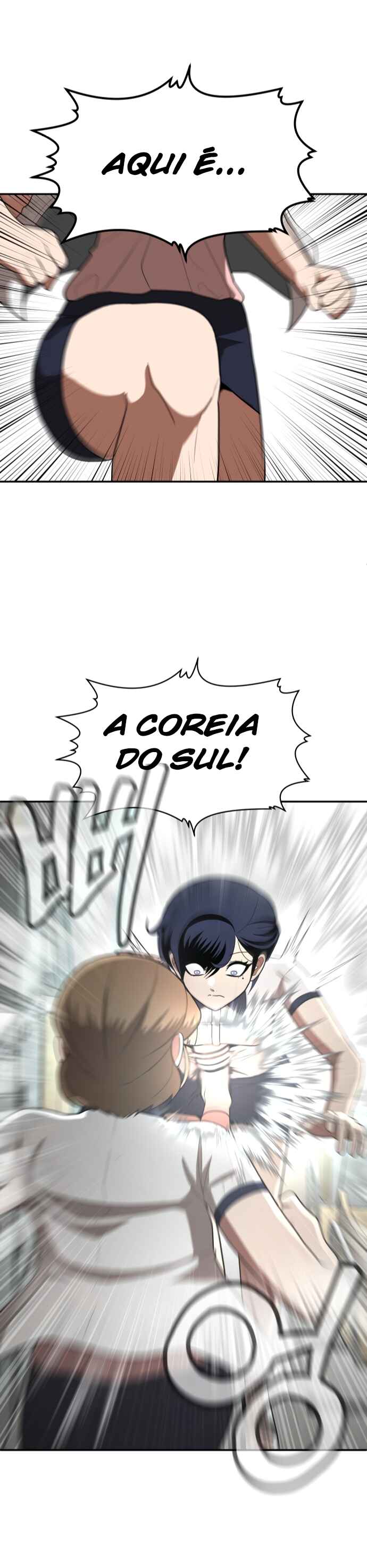 Página 96