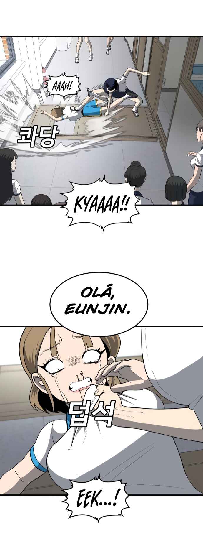 Página 97