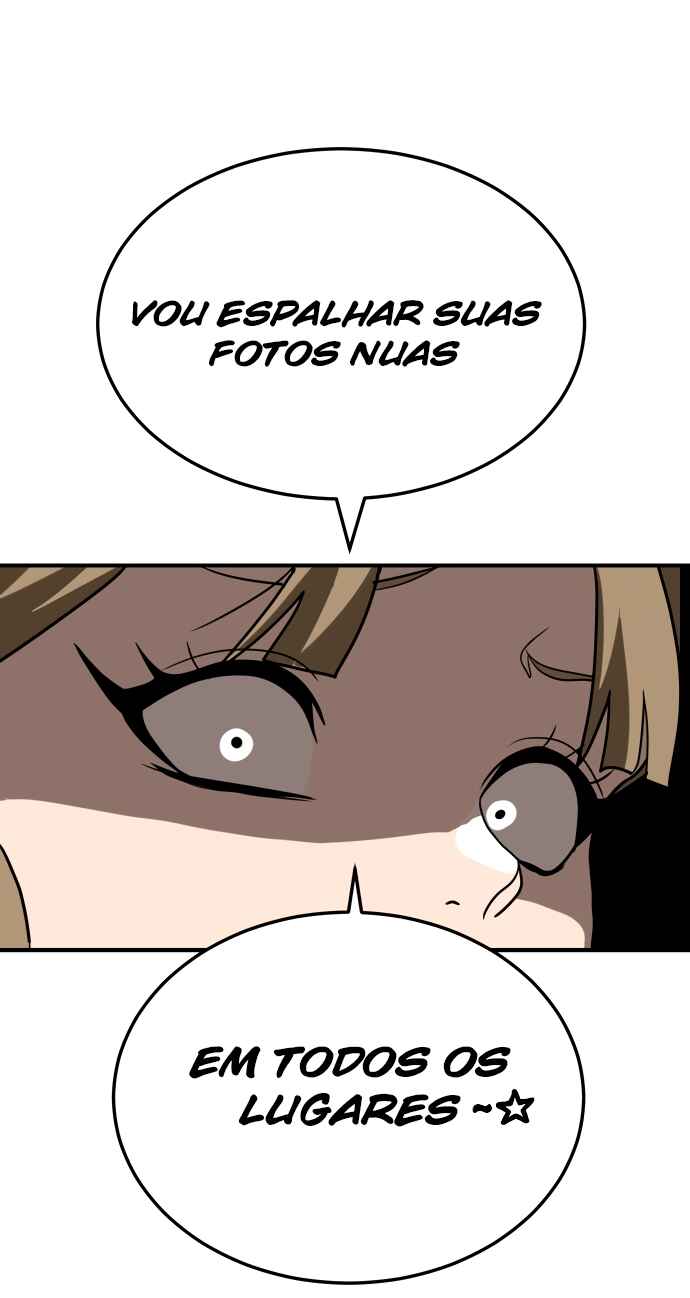 Página 98