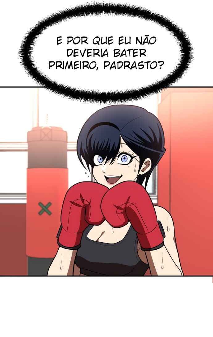 Página 98