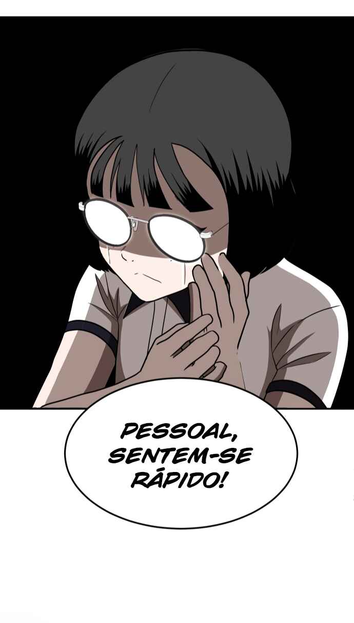 Página 99