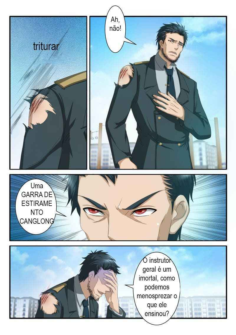 Página 10