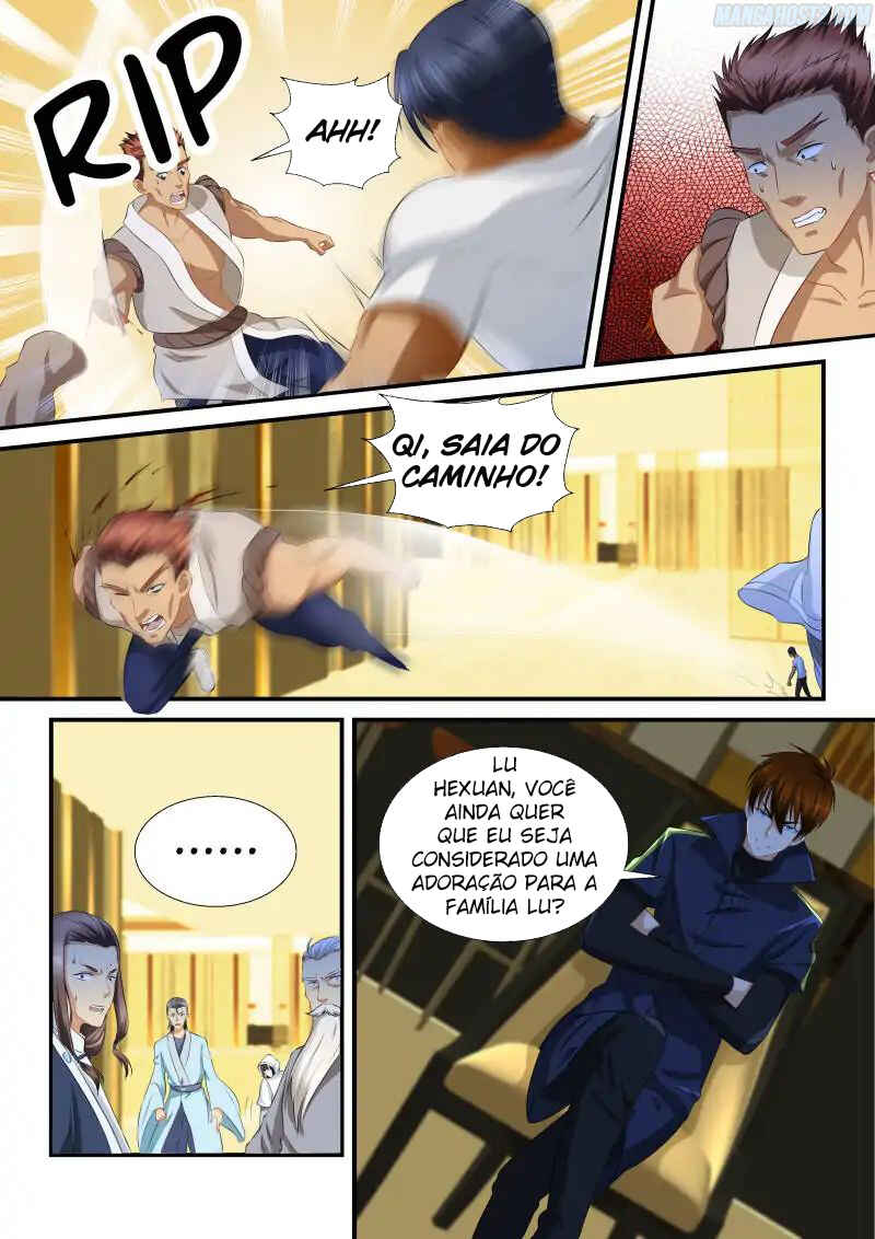 Página 12