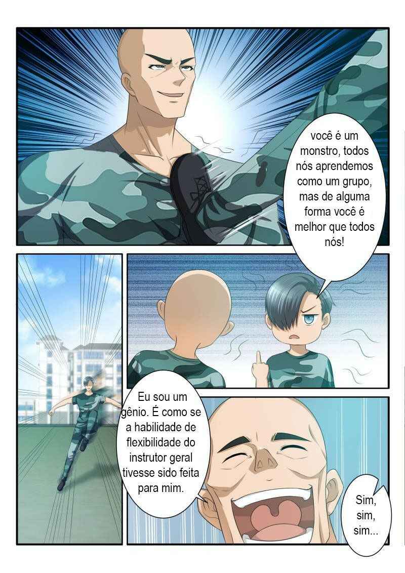 Página 3