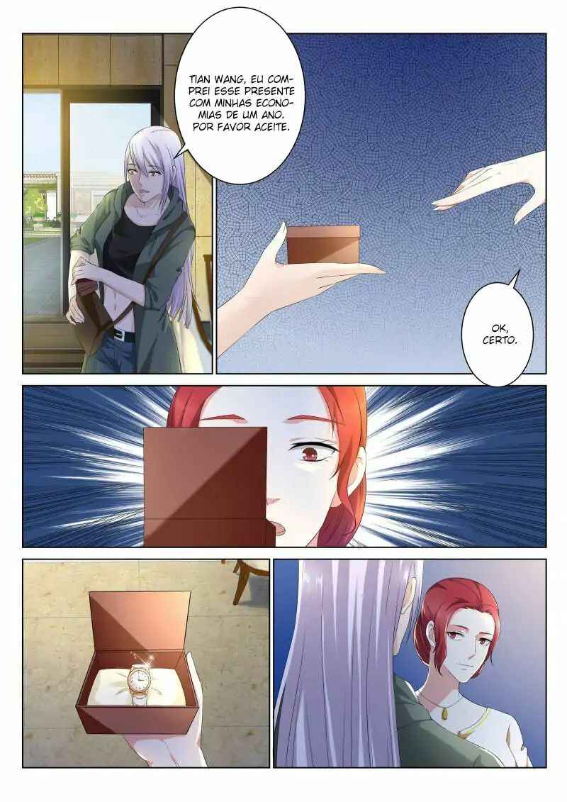 Página 6
