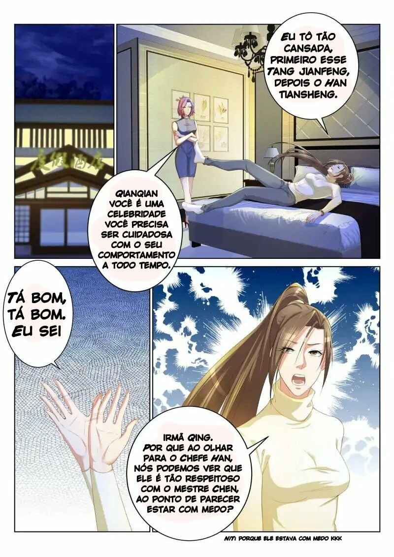 Página 11