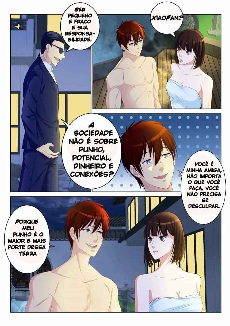 Página 2