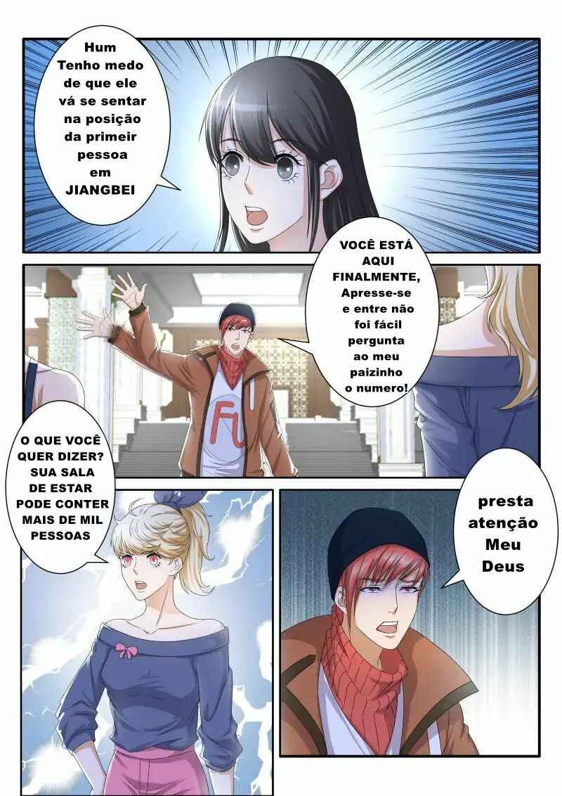 Página 2