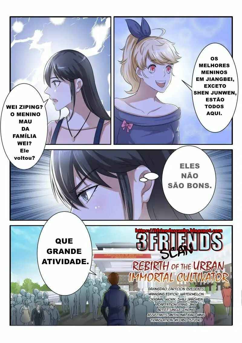 Página 4