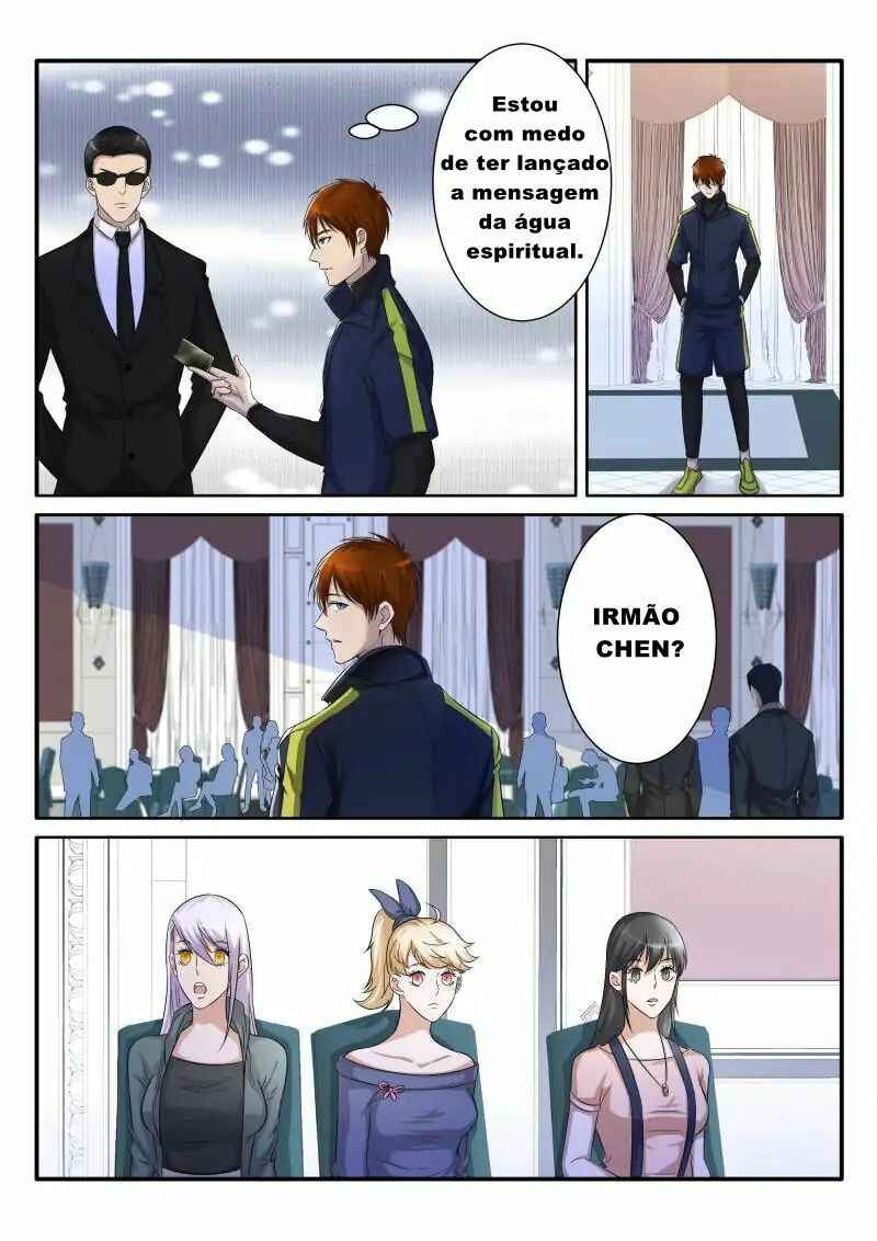 Página 5
