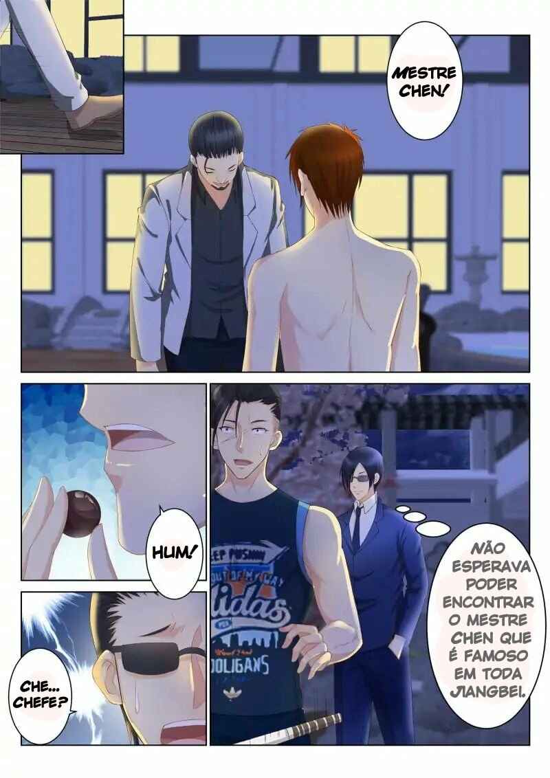Página 6