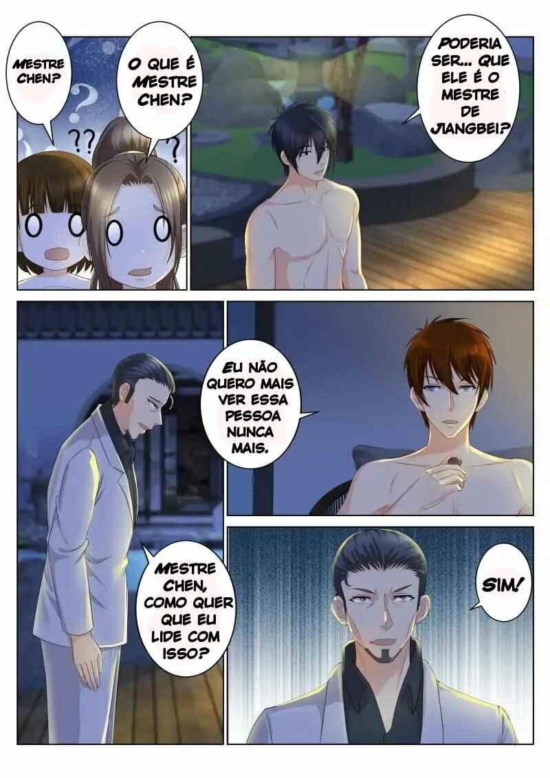 Página 7