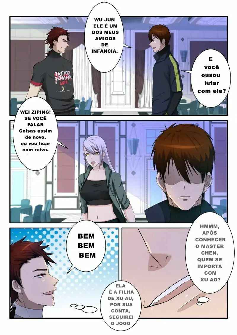 Página 8