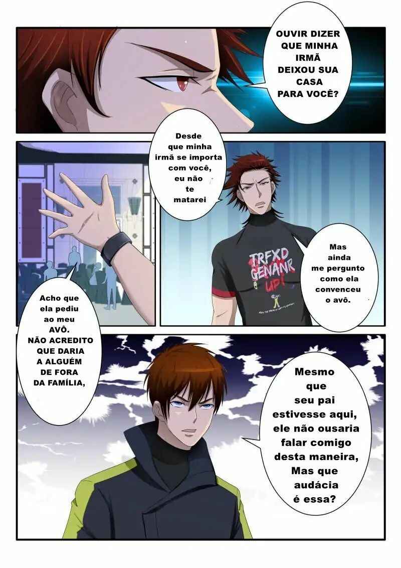 Página 9