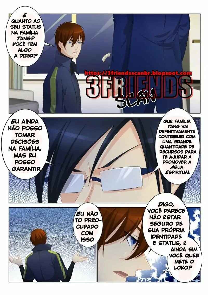 Página 10