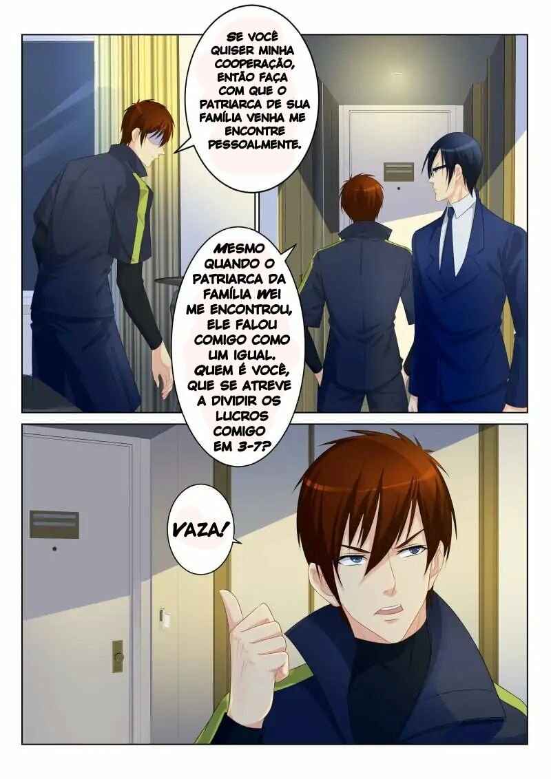Página 11