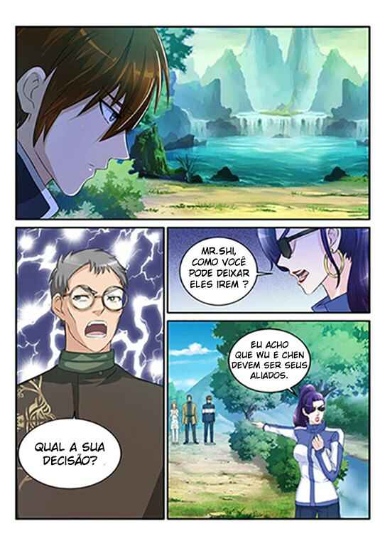 Página 11