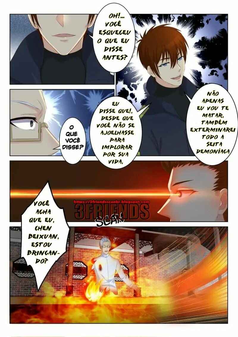 Página 3