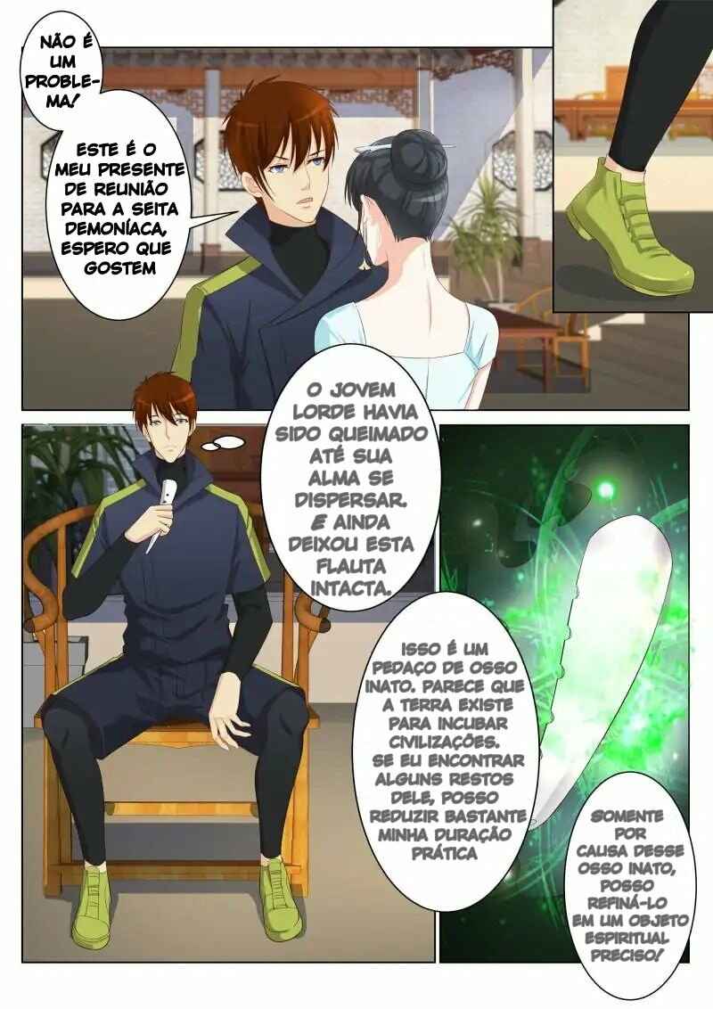 Página 8