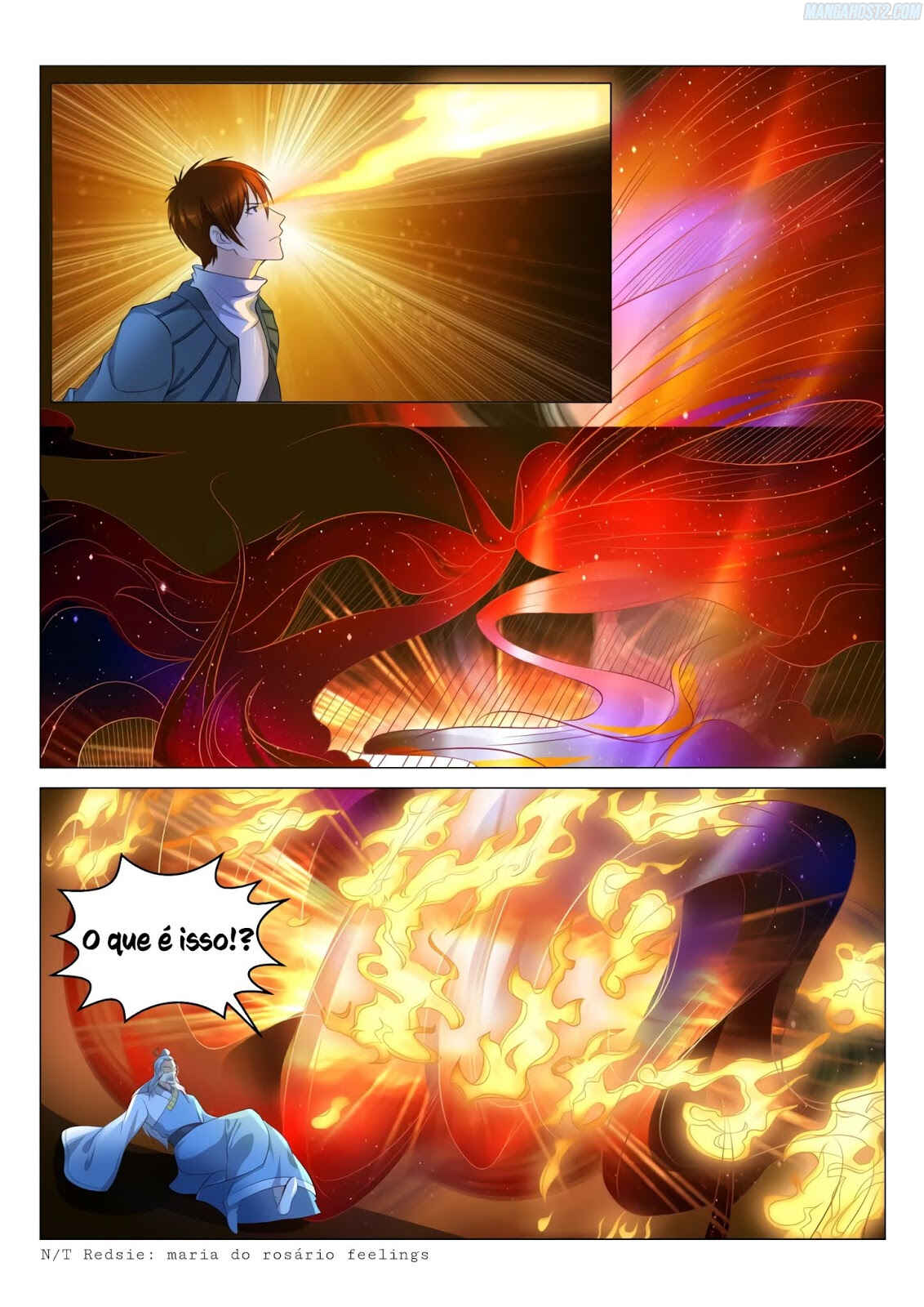Página 11