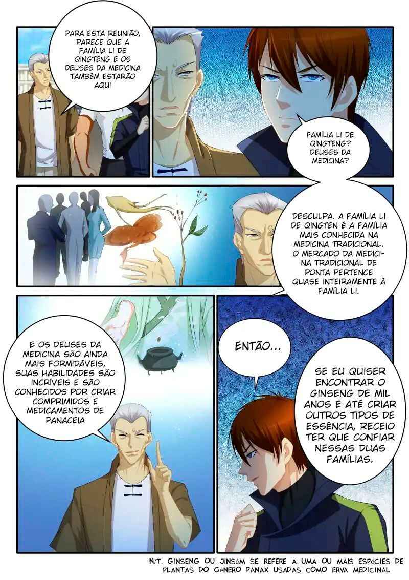 Página 3