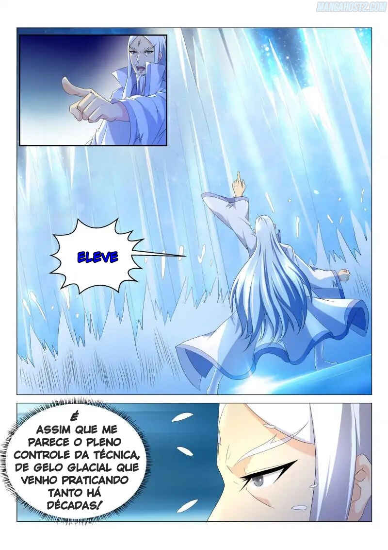 Página 2
