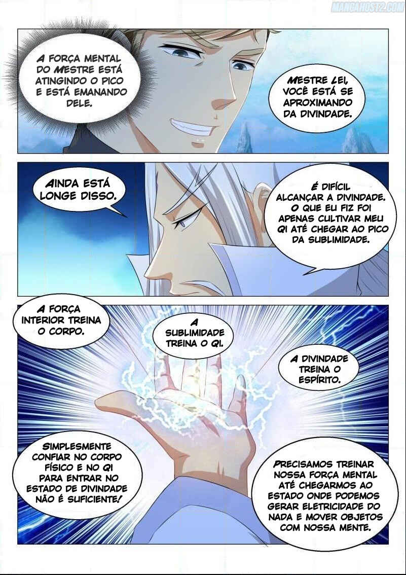 Página 13