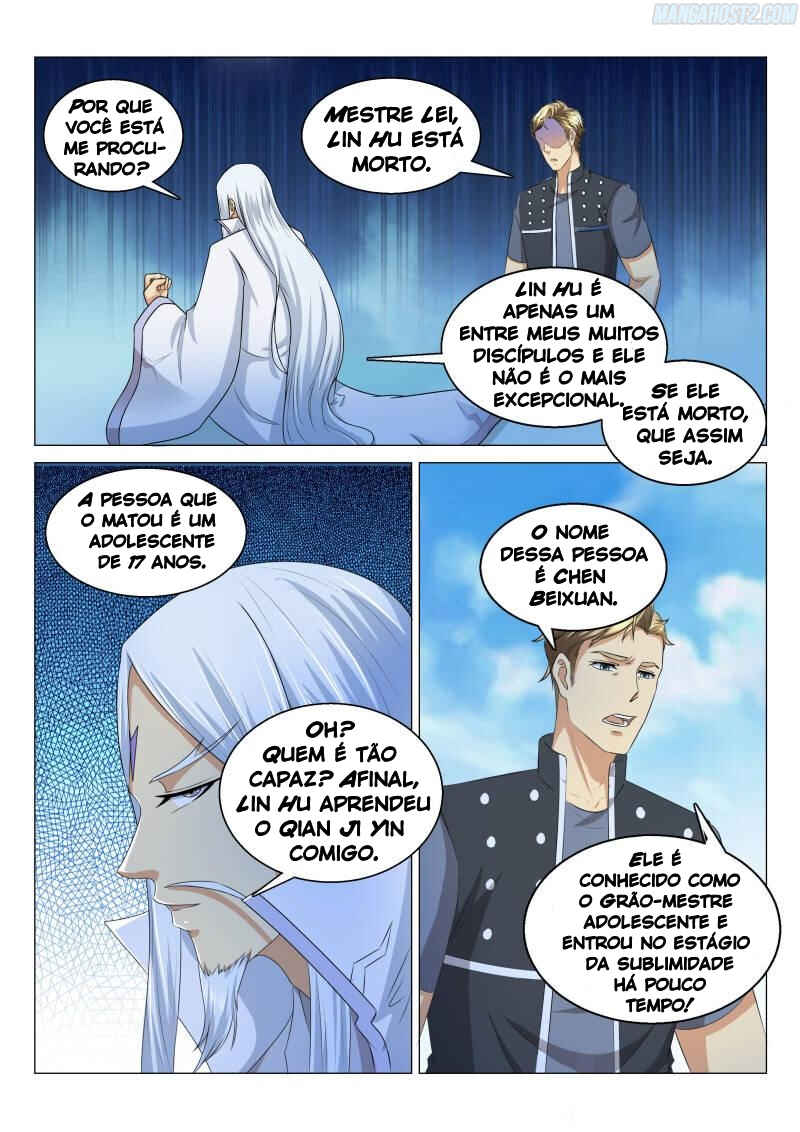 Página 14