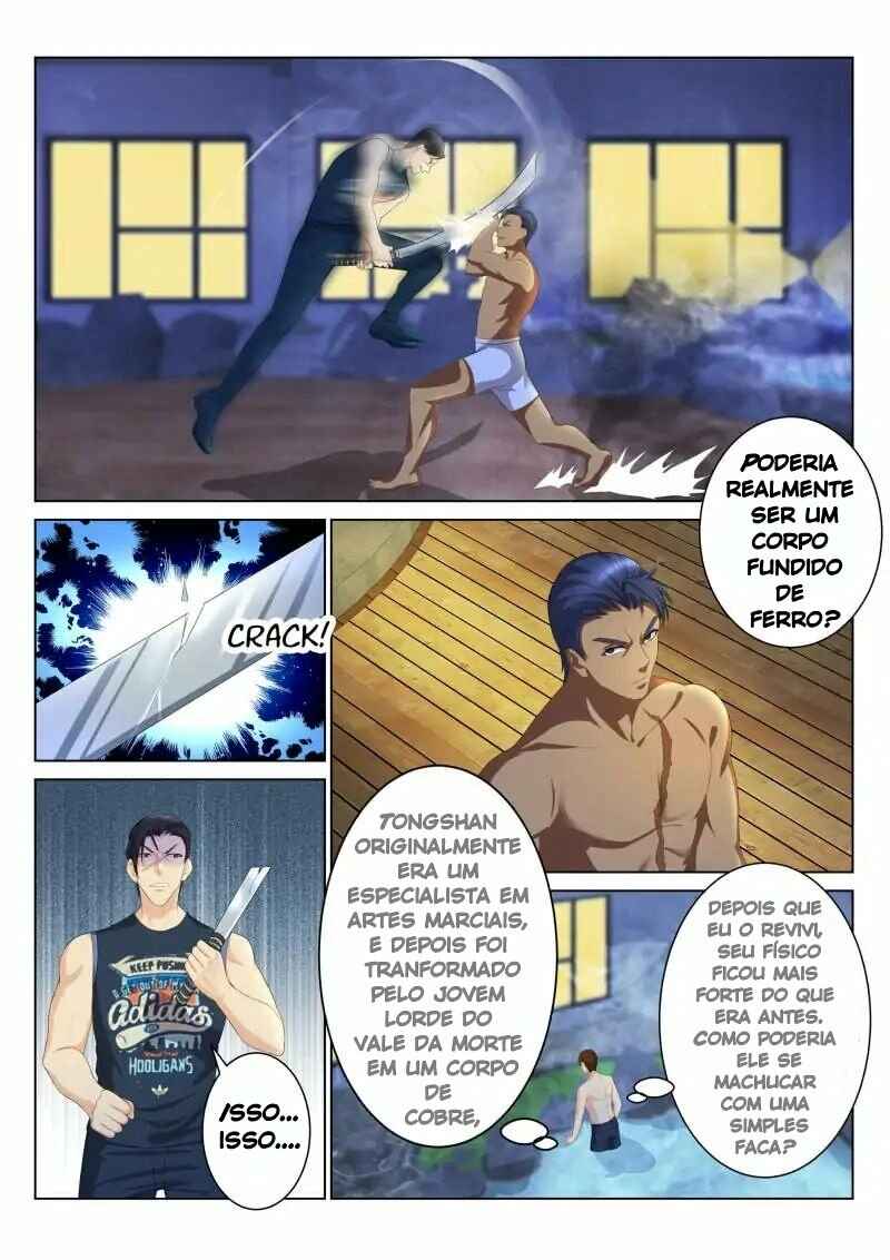 Página 2