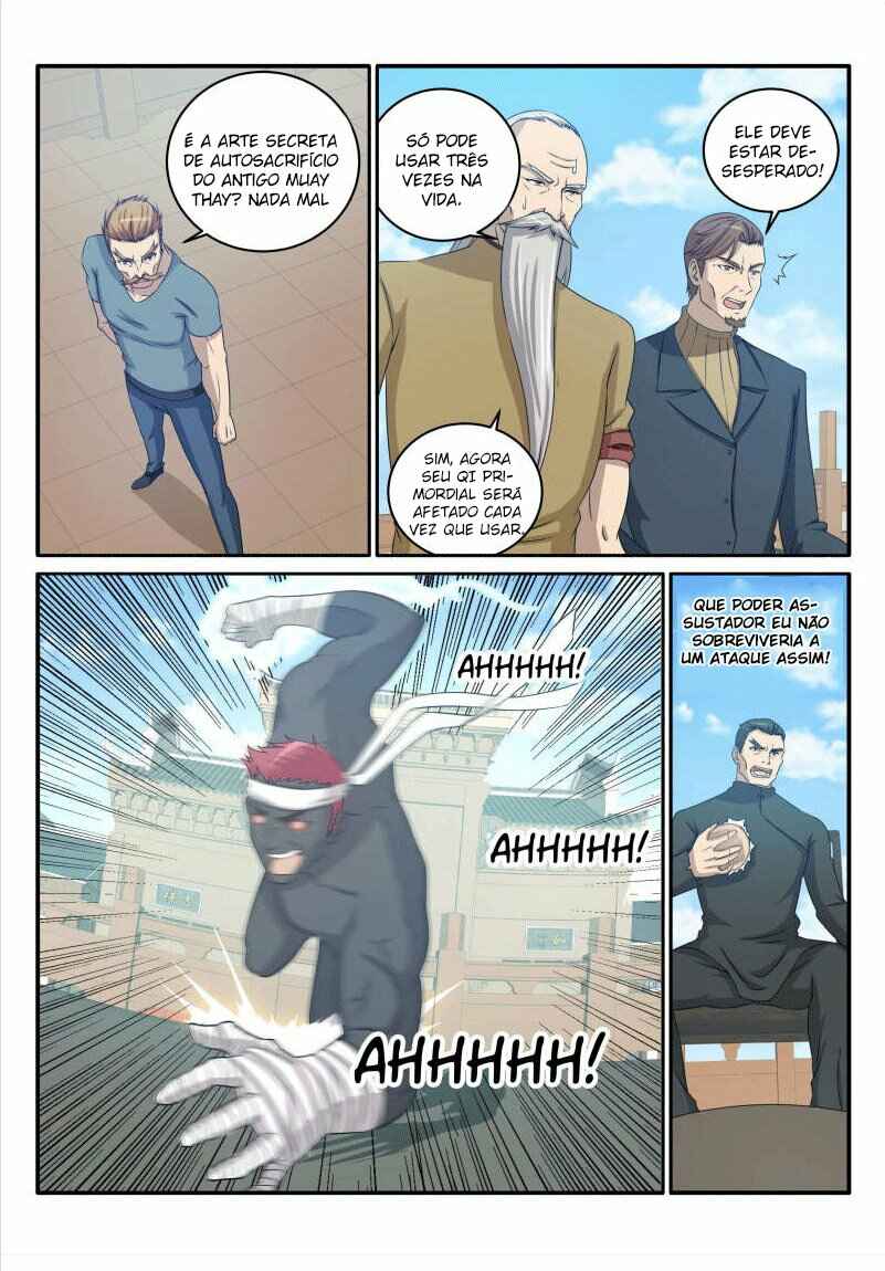 Página 3