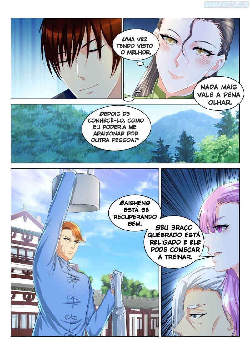 Página 4