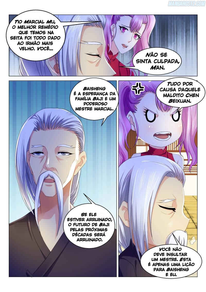 Página 5