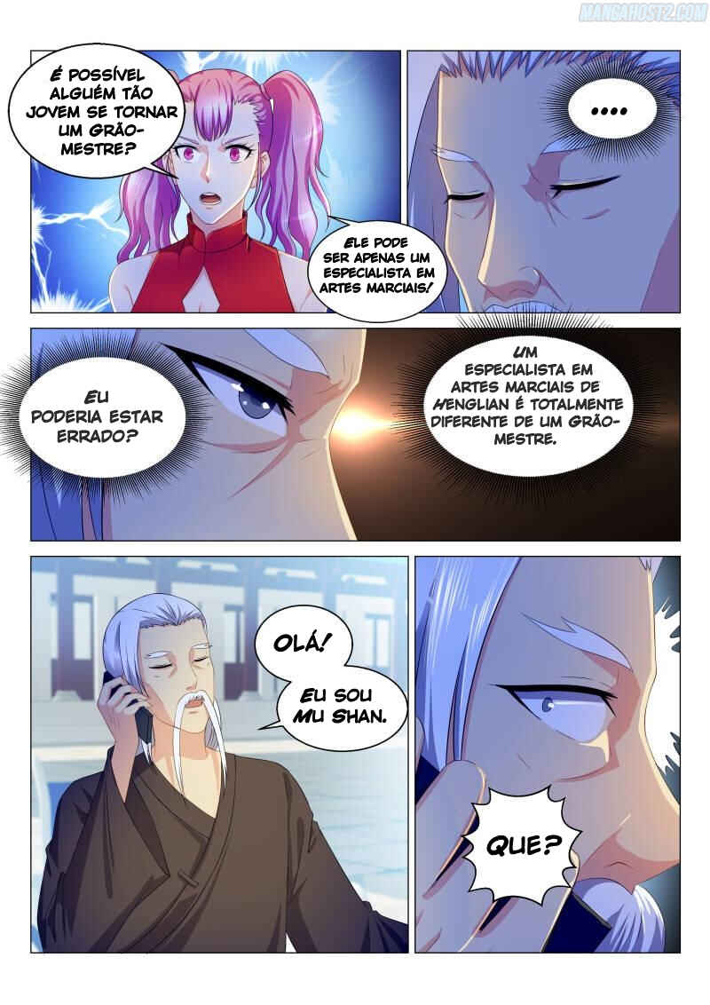 Página 6