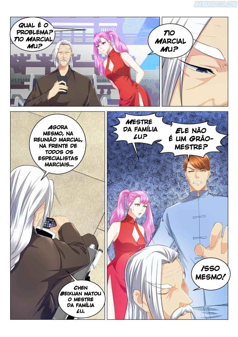 Página 7