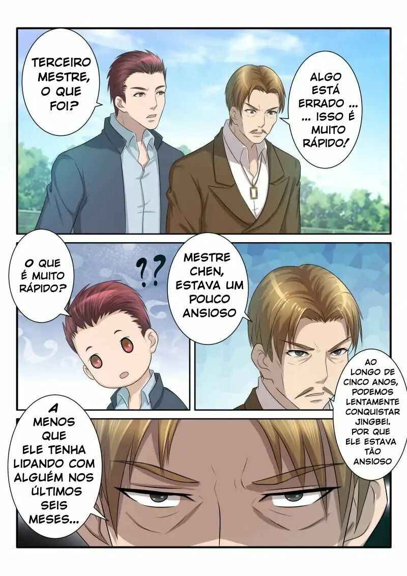 Página 8
