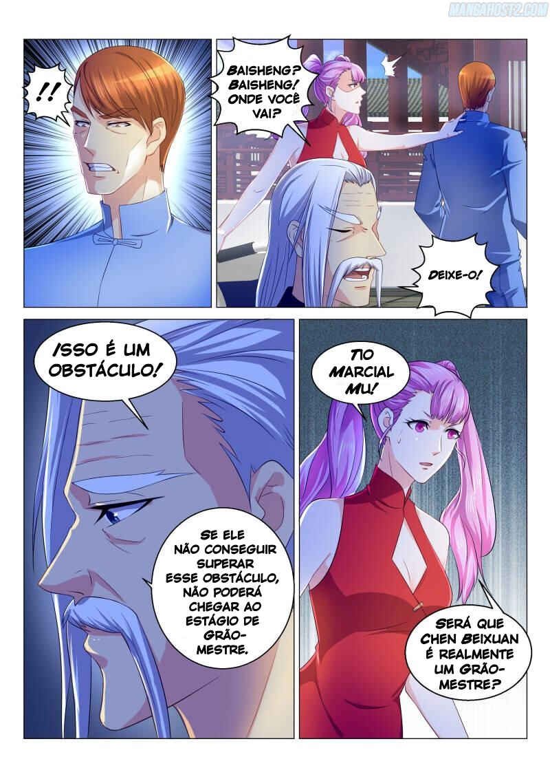 Página 8