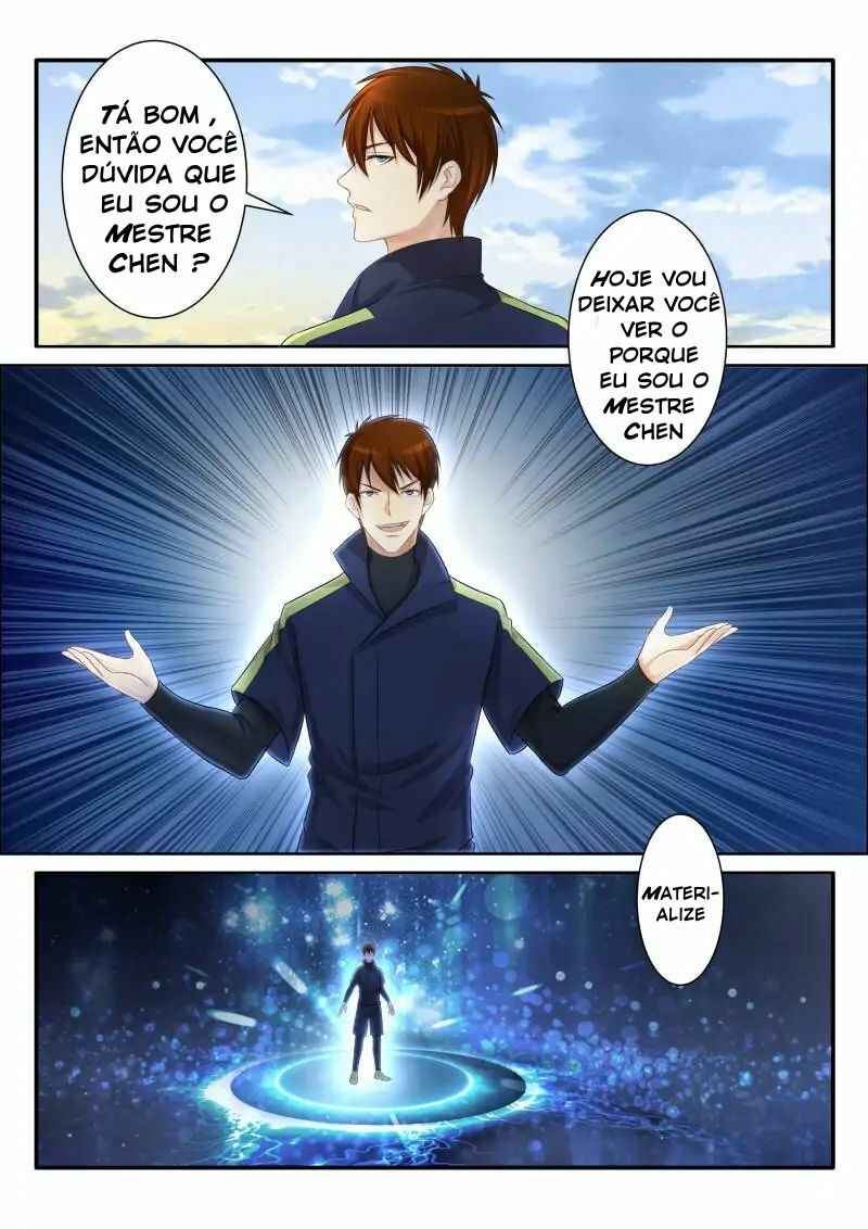 Página 2