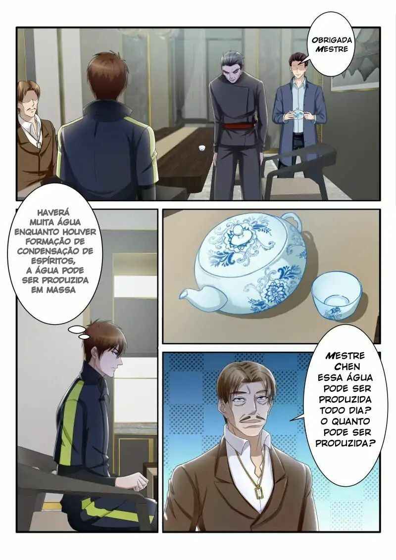 Página 10