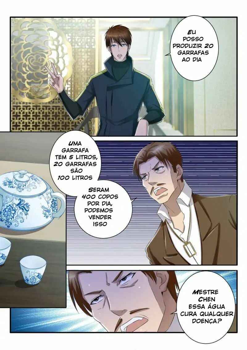 Página 11