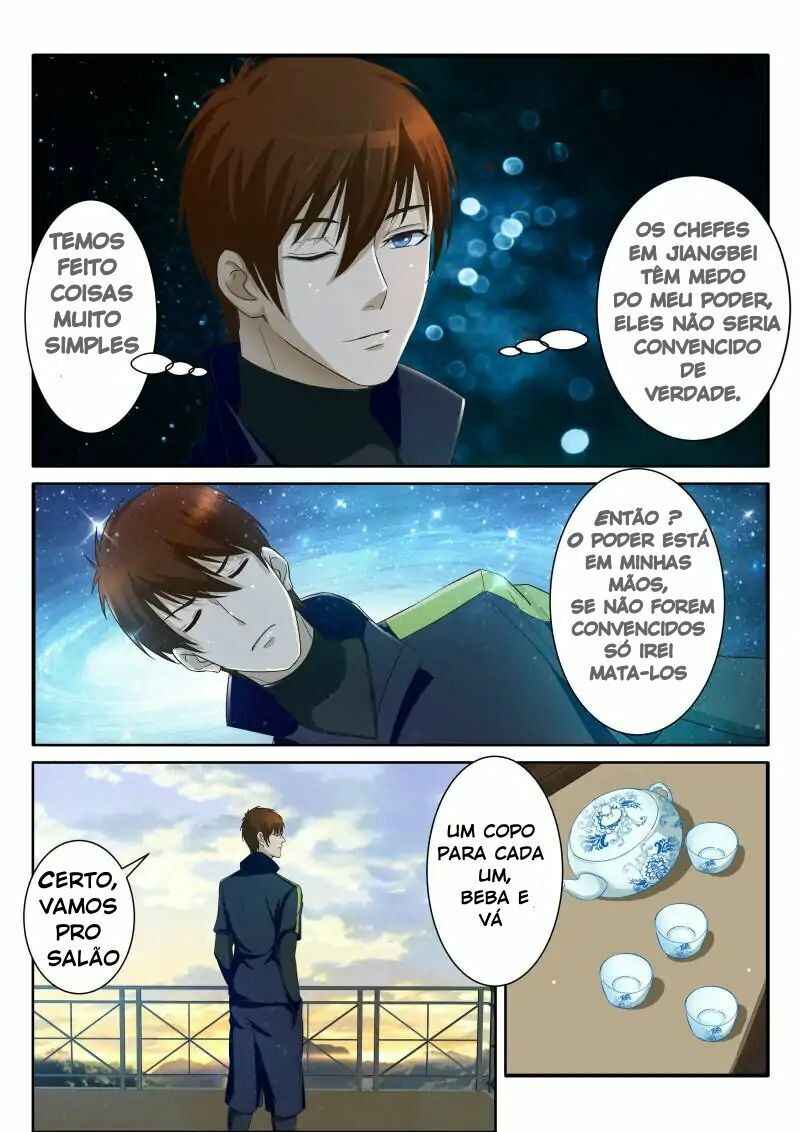 Página 6
