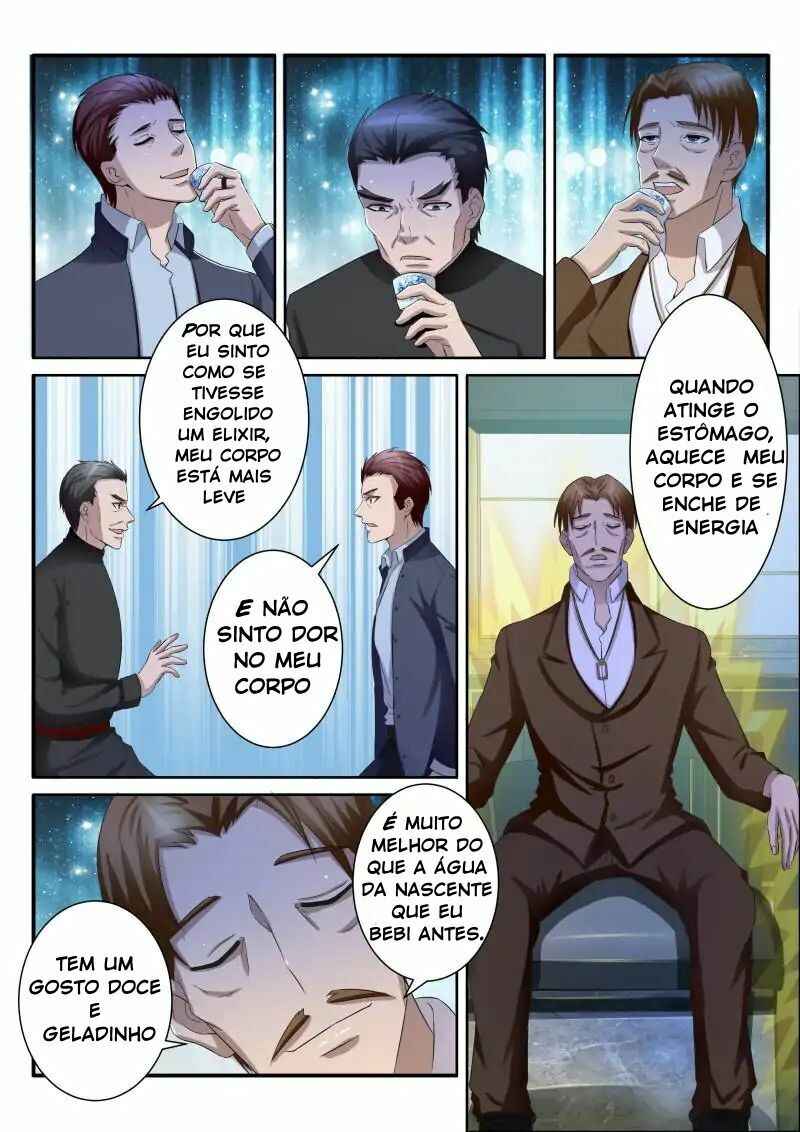Página 8