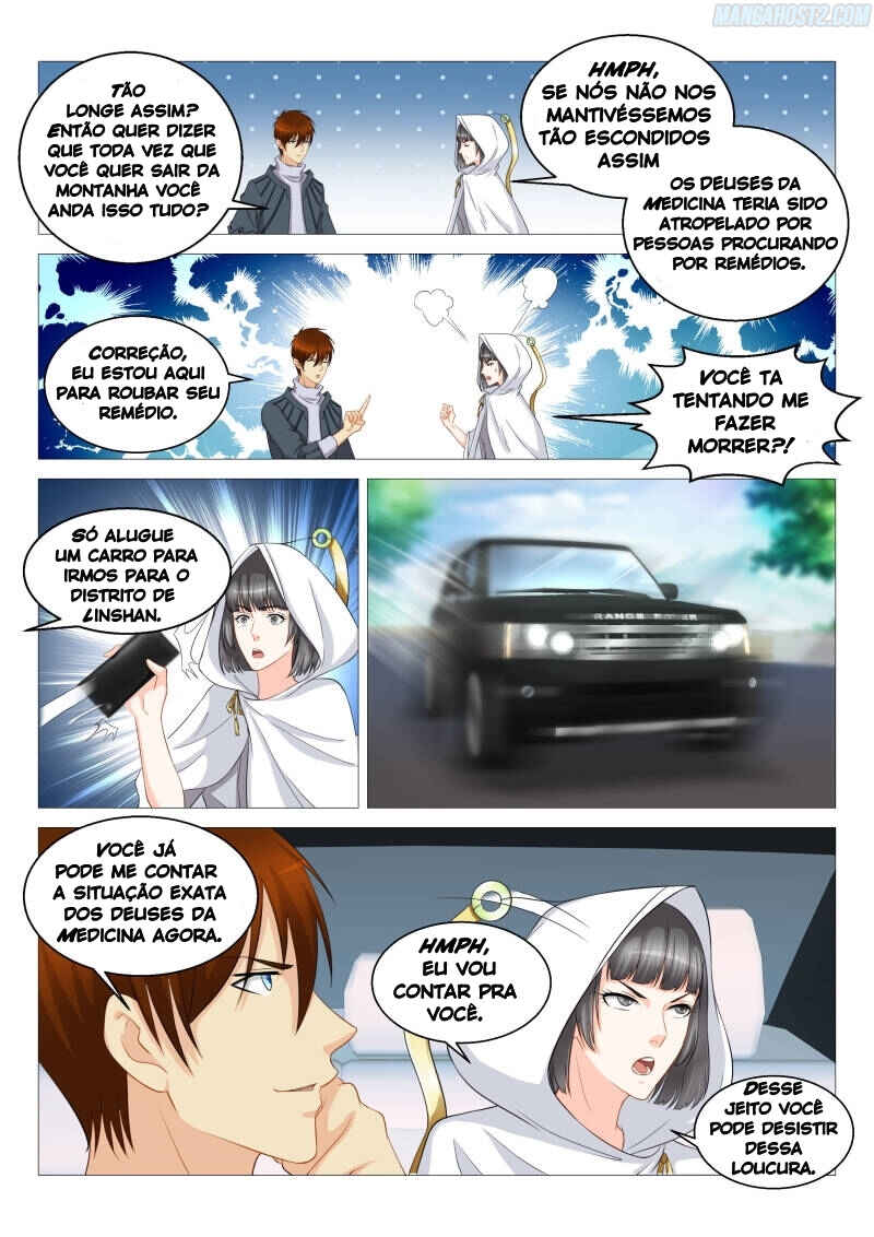 Página 12