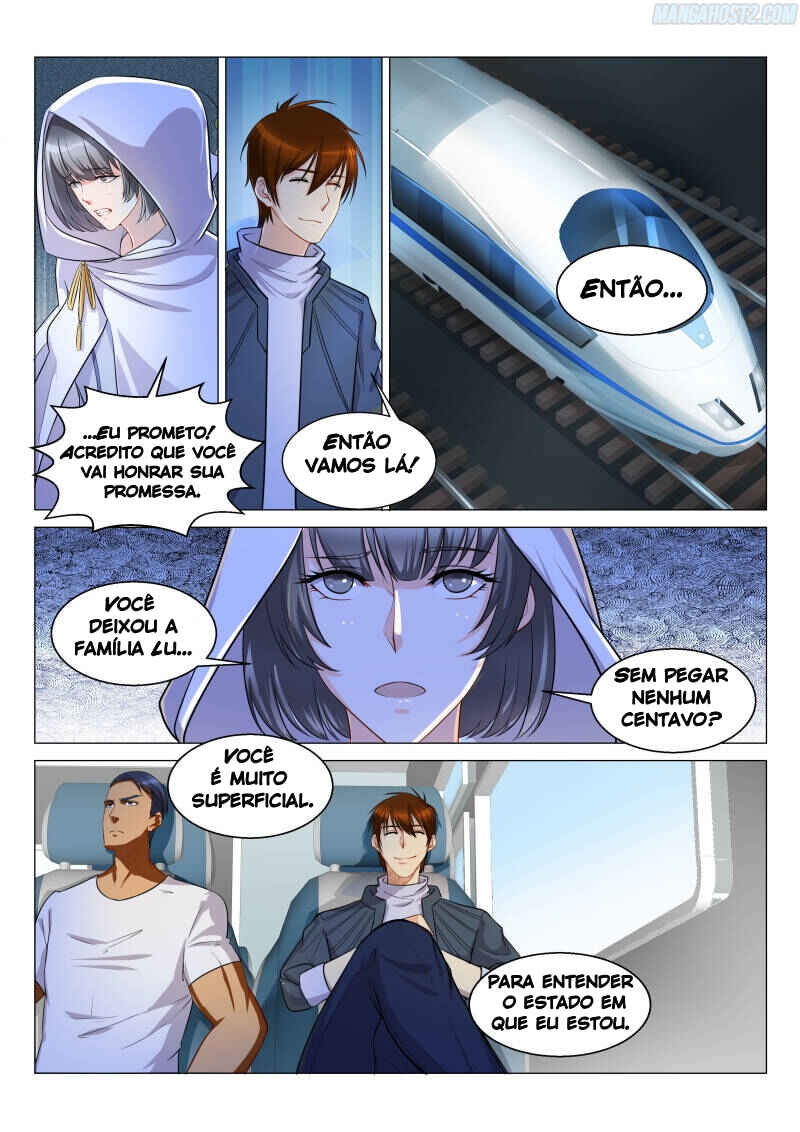 Página 9