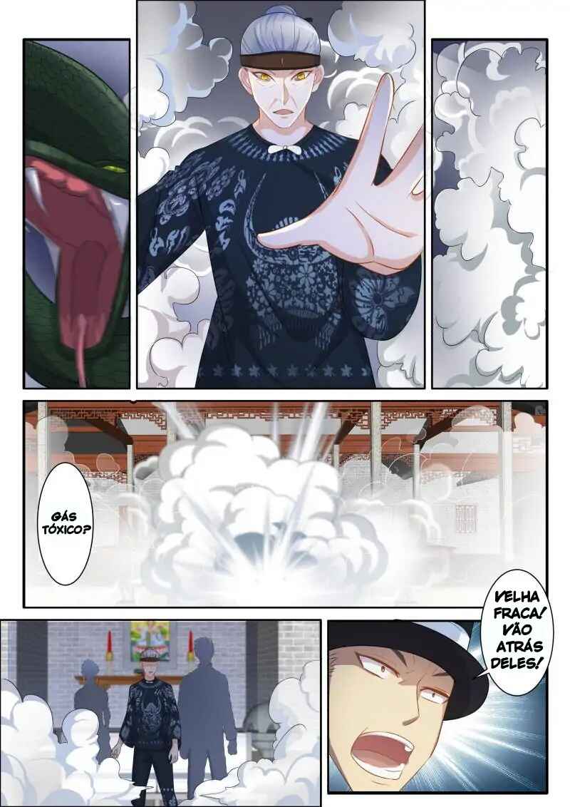 Página 10
