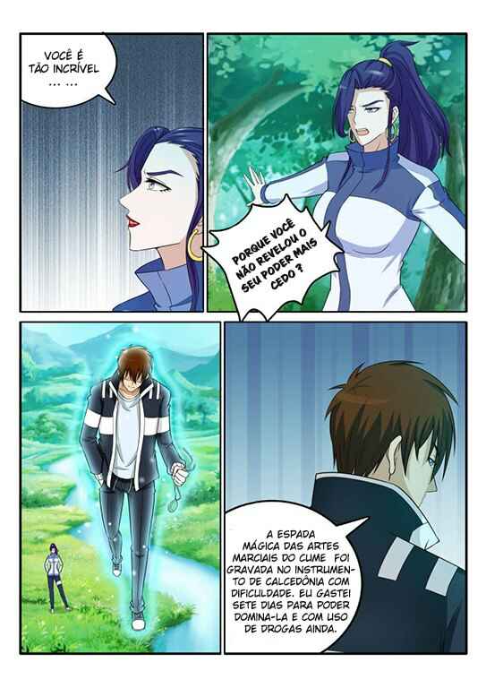 Página 13