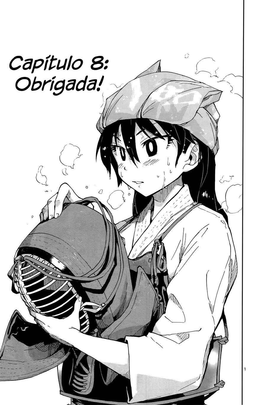 Página 2