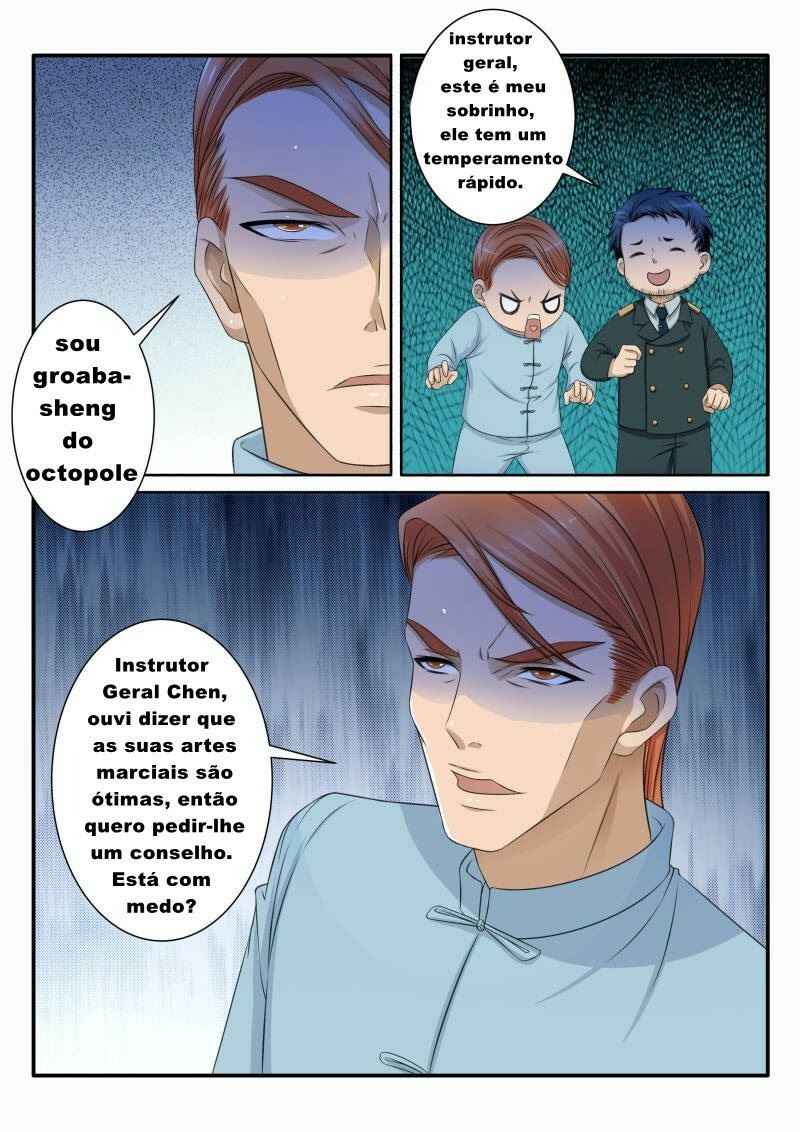 Página 10