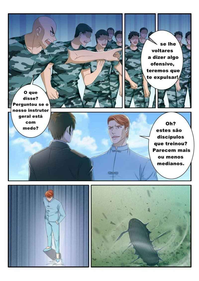 Página 11