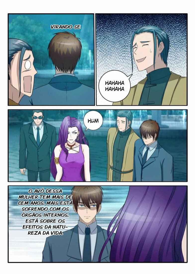 Página 10
