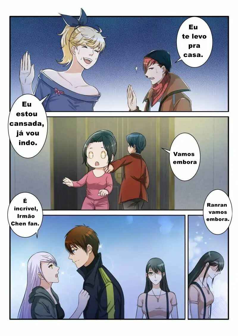 Página 11